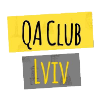 QA Club Lviv